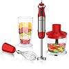 Bonsenkitchen-3-en-1-Batidora-de-Mano-Inmersion-800-W-Batidora-Multifuncional-con-Cuchillas-de-Acero-Inoxidable-304-Vaso Bonsenkitchen-3-en-1-Batidora-de-Mano-Inmersion-800-W-Batidora-Multifuncional-con-Cuchillas-de-Acero-Inoxidable-304-Vaso