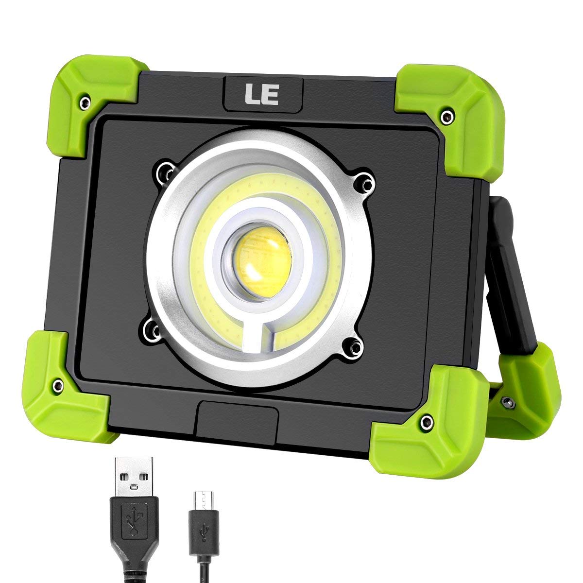 Best Dewalt Charger Light Flashing