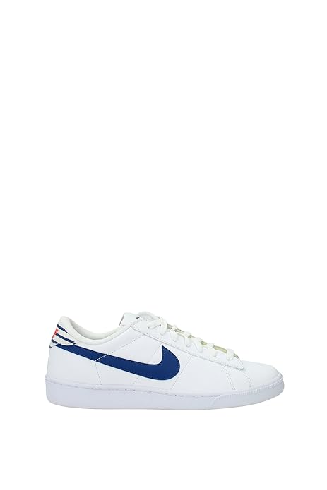 sneakers nike hombre