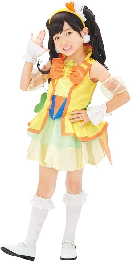 Amazon ヒーリングっどプリキュア 変身プリチューム キュアスパークル おもちゃ おもちゃ