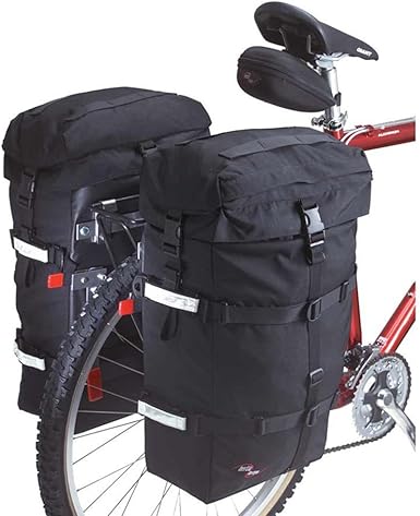 amazon panniers