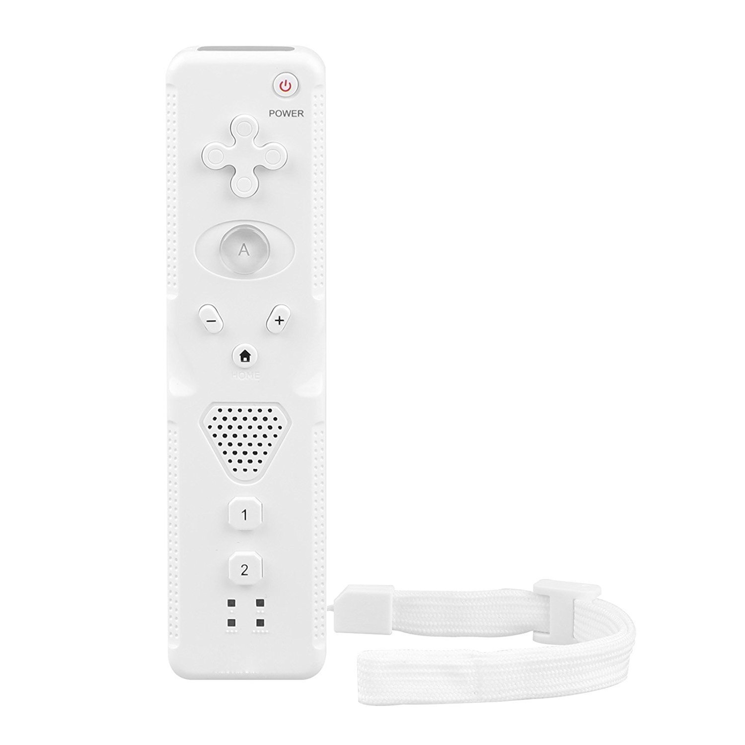 Mua Wii Remote Control Nunchuk Ea0047wh Tren Amazon Nhật Chinh Hang 21 Fado