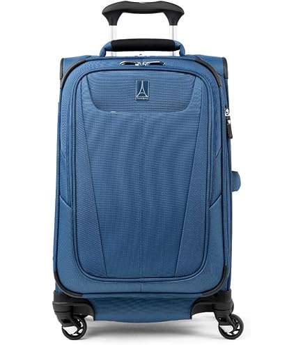 Amazon.com: Burton Wheelie Flight Deck, True Black Ball