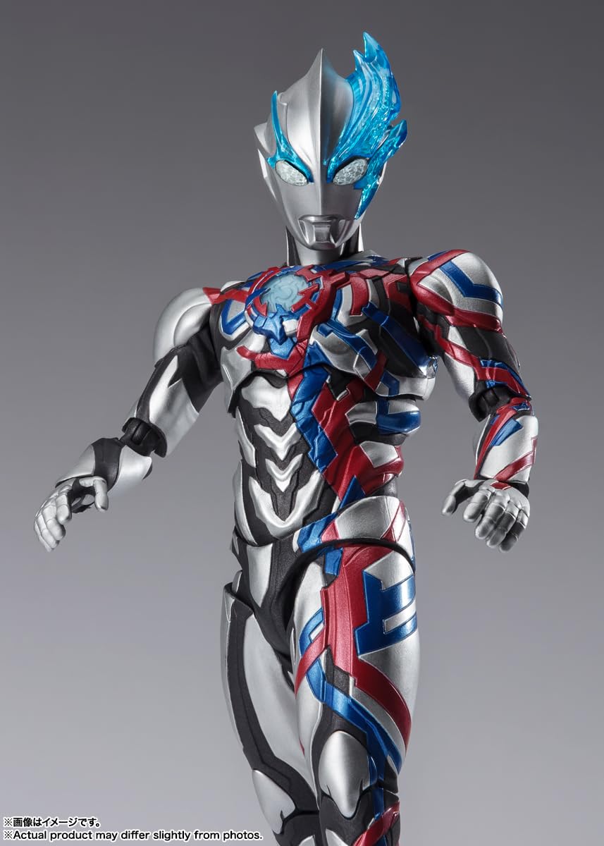 View 7