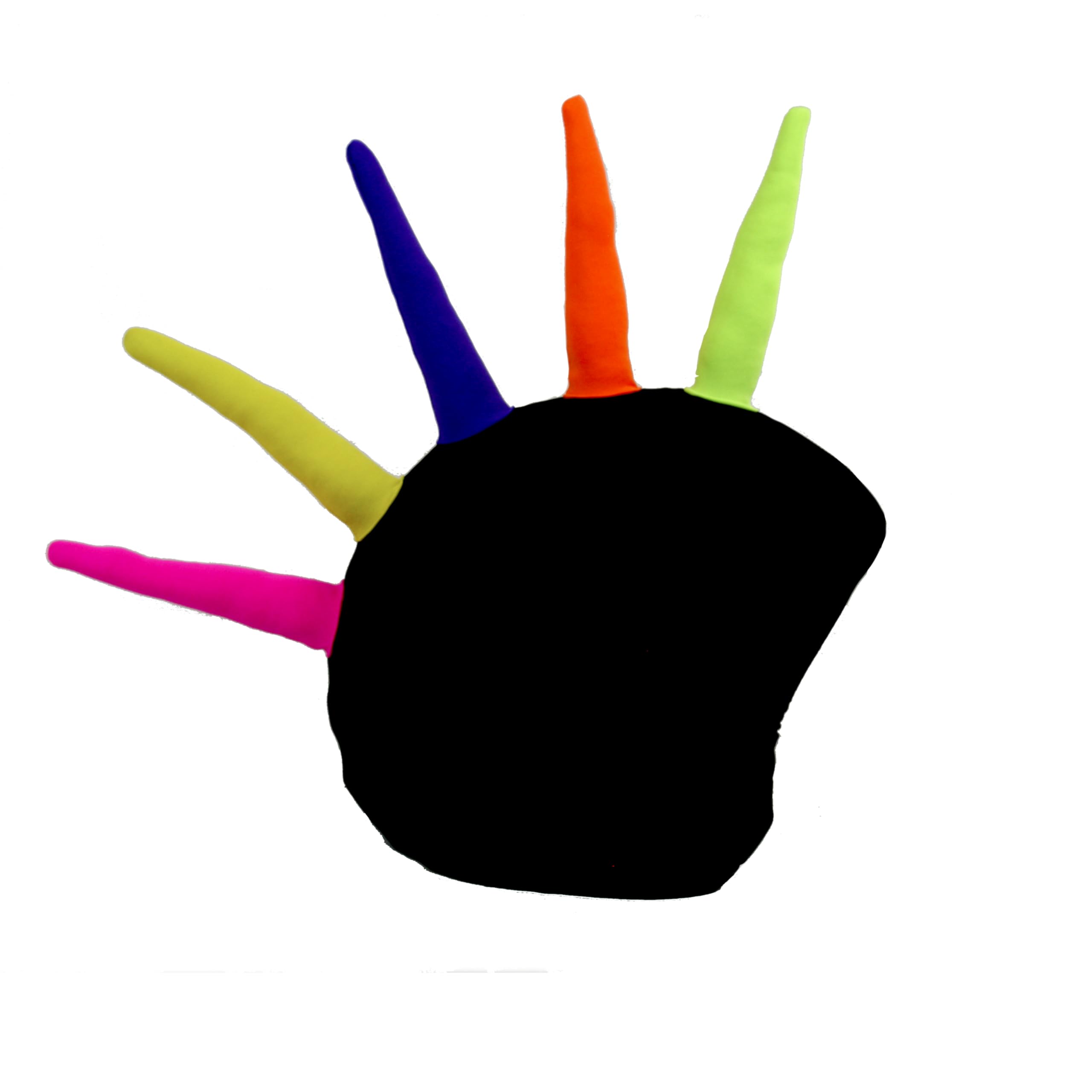 COOLCASC CREST Multisport Helmet Cover