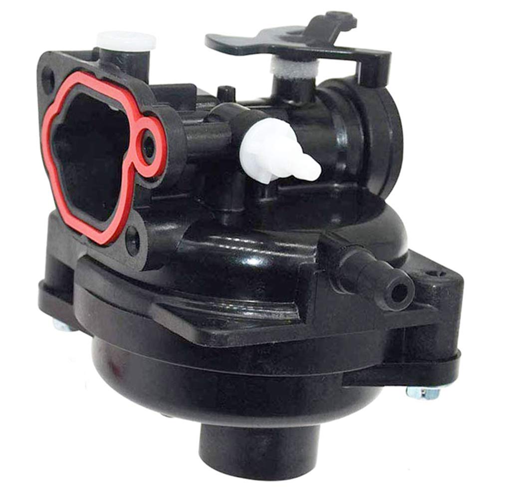 LIYYOO 593261 Carburetor Replacement for Briggs and Stratton 300E 450E