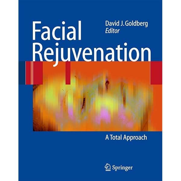The Art of Skin Health Restoration and Rejuvenation: 9781842145968