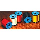 Image result for uni big fly thread