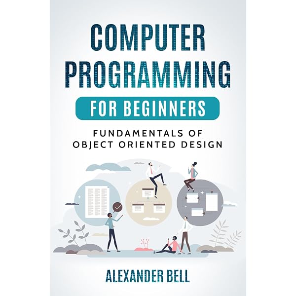 An Introduction to Object-Oriented Programming in C++: With