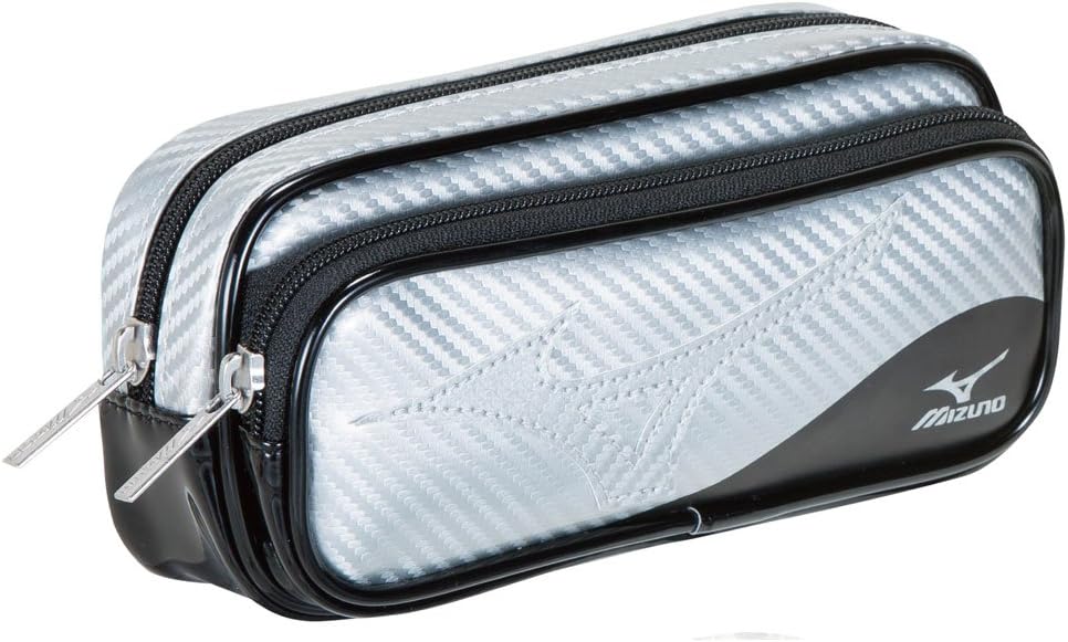mizuno pencil bag
