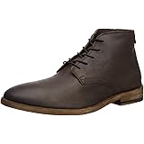 frye holden chukka
