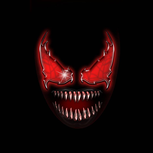 Red Wallpaper Hd Amazon Com Appstore For Android