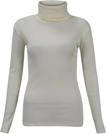 pullover damen figurbetont