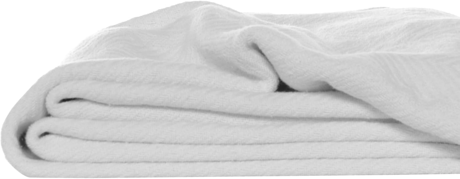 The 10 Best Horse Heating Blanket