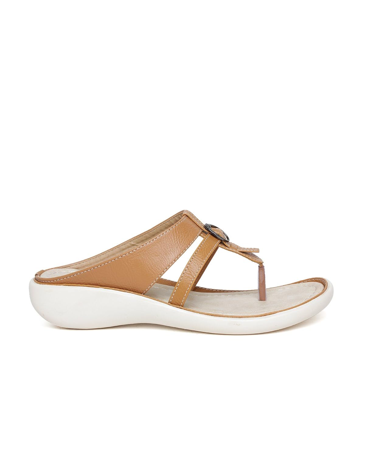 bella toes premium quality stylish & fashionable sandals for women