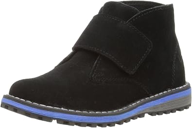 henley boots