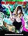 Voluptuous Terrors 2: 120 Horror & Exploitation Film Posters From Italy (Art of Cinema) by