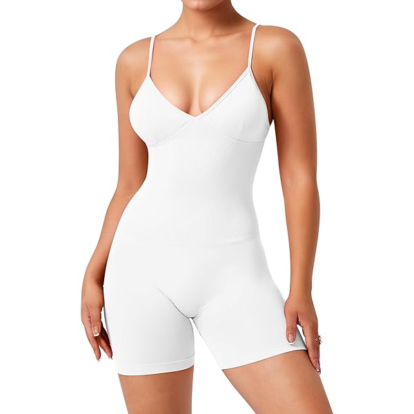 ウェア WORK OUT SEPARATE ONE-PIECE ウェア WORK OUT SEPARATE ONE-PIECE New Casual Women Jumpsuit