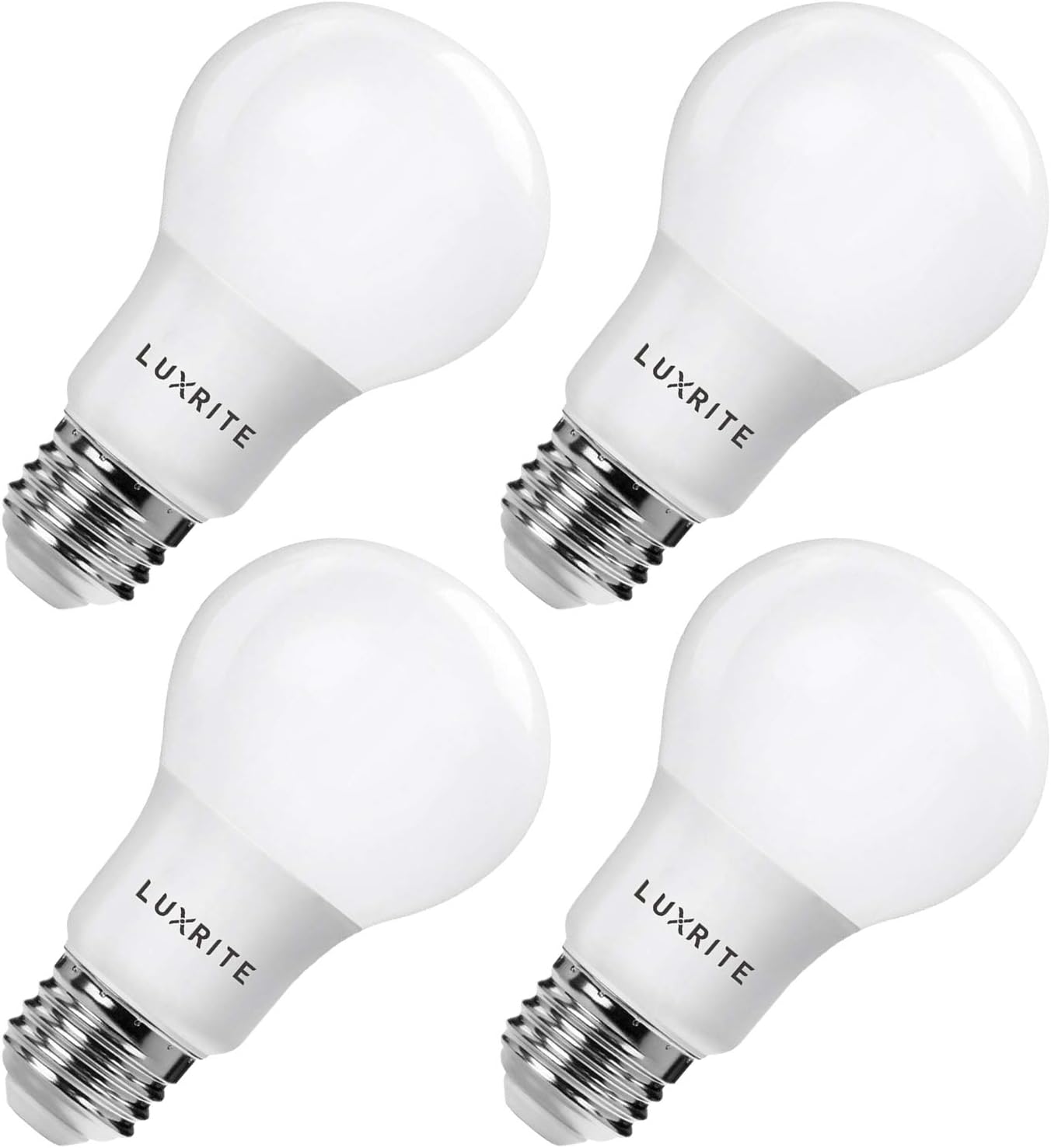Are Led Light Bulbs Safe In Enclosed Fixtures maecardesign