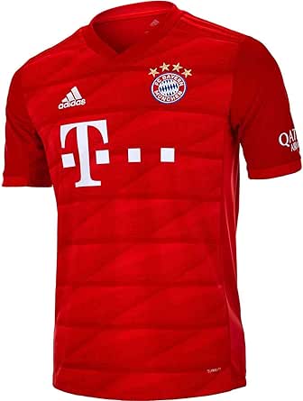 Dw7410 adidas Clearance