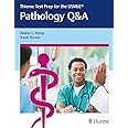 Thieme Test Prep for the USMLE®: Pathology Q&A