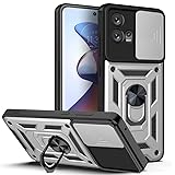Compatible with Motorola Edge 30 Fusion Phone
