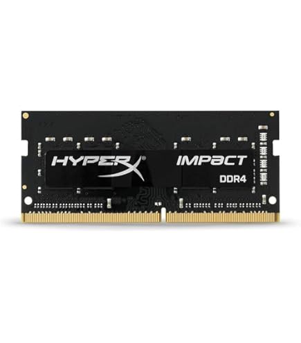 Crucial Memória 16GB Single DDR4 3200 MT/S (PC4-25600) CL22 DR X8