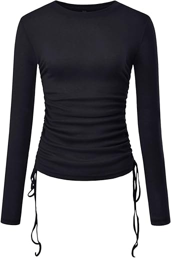 dressy long sleeve shirts