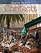 Bundle: Contacts: Langue et culture françaises, Loose-leaf Option, 9th + iLrn Heinle Learning Center Printed Access Card