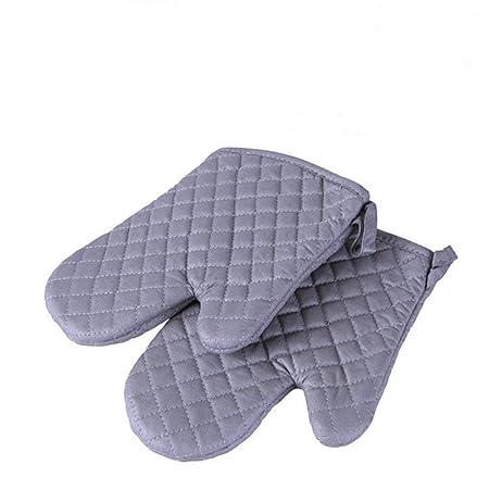 Warm Heart Horno Resistente Al Calor Horno De Microondas Horno ...