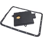 Autotecnica 68224232AA Transmission Filter Kit