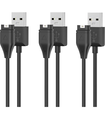 Pantalon Moto Hombre SHEIN LUNE Pantalones De Pierna Ancha Con