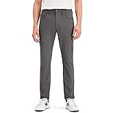 Dockers Mens Dockers® Men's Go Airweave 5-Pocket Slim Fit