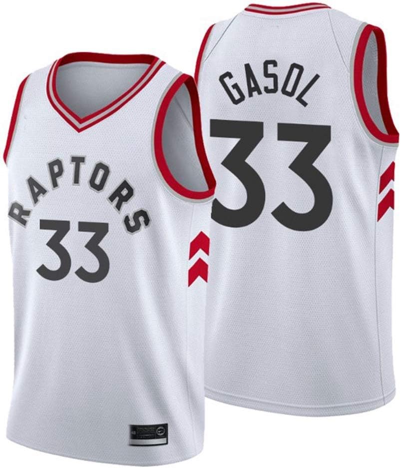 camiseta toronto raptors niño
