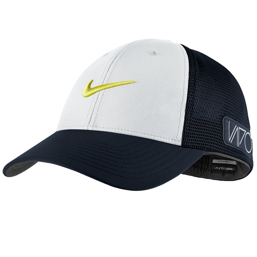 nike vapor hat