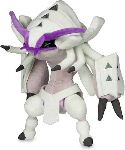 peluches de pokemon amazon