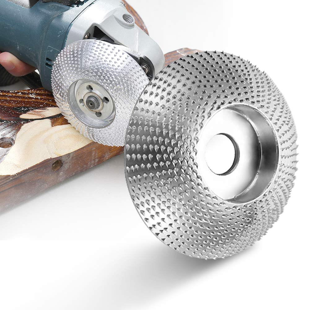 Best Difference Between Angle Grinder And Cut Off Tool Home Appliances