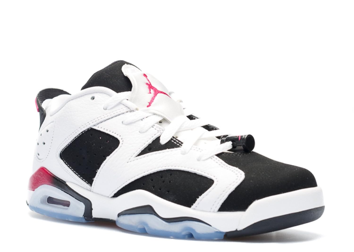 nike air jordan 6 retro low