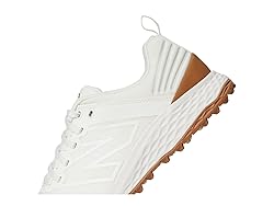 New Balance Women's Fresh Foam Contend v2 Golf