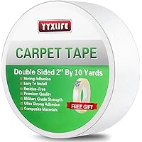 Amazon Best Sellers Best Underlayments