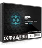Amazon.com: ADATA Technology ASU750SS-1TT-C Su750 1tb 2.5