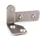Henny Penny 17618 Top Hinge Assembly