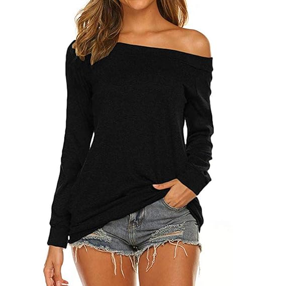 fancy holiday womens tops