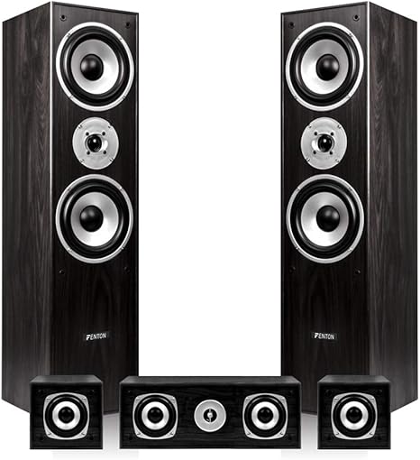 logitech z906 jb hi fi