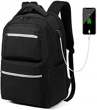 35l school backpack