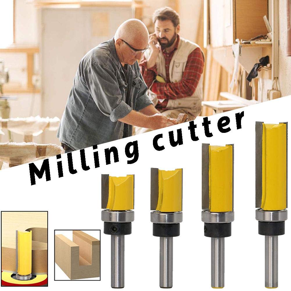 Schneidwerkzeuge Einsätze Zur Kantenbearbeitung Aushöhlung Ksruee