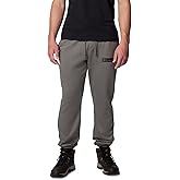 Columbia Mens Trek Jogger