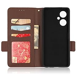 ShouBao Compatible with Tecno Camon 19 Wallet