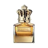 Jean Paul Gaultier Scandal Pour Homme Absolu