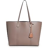 Tory Burch Women's Perry Triple Compartment Tote